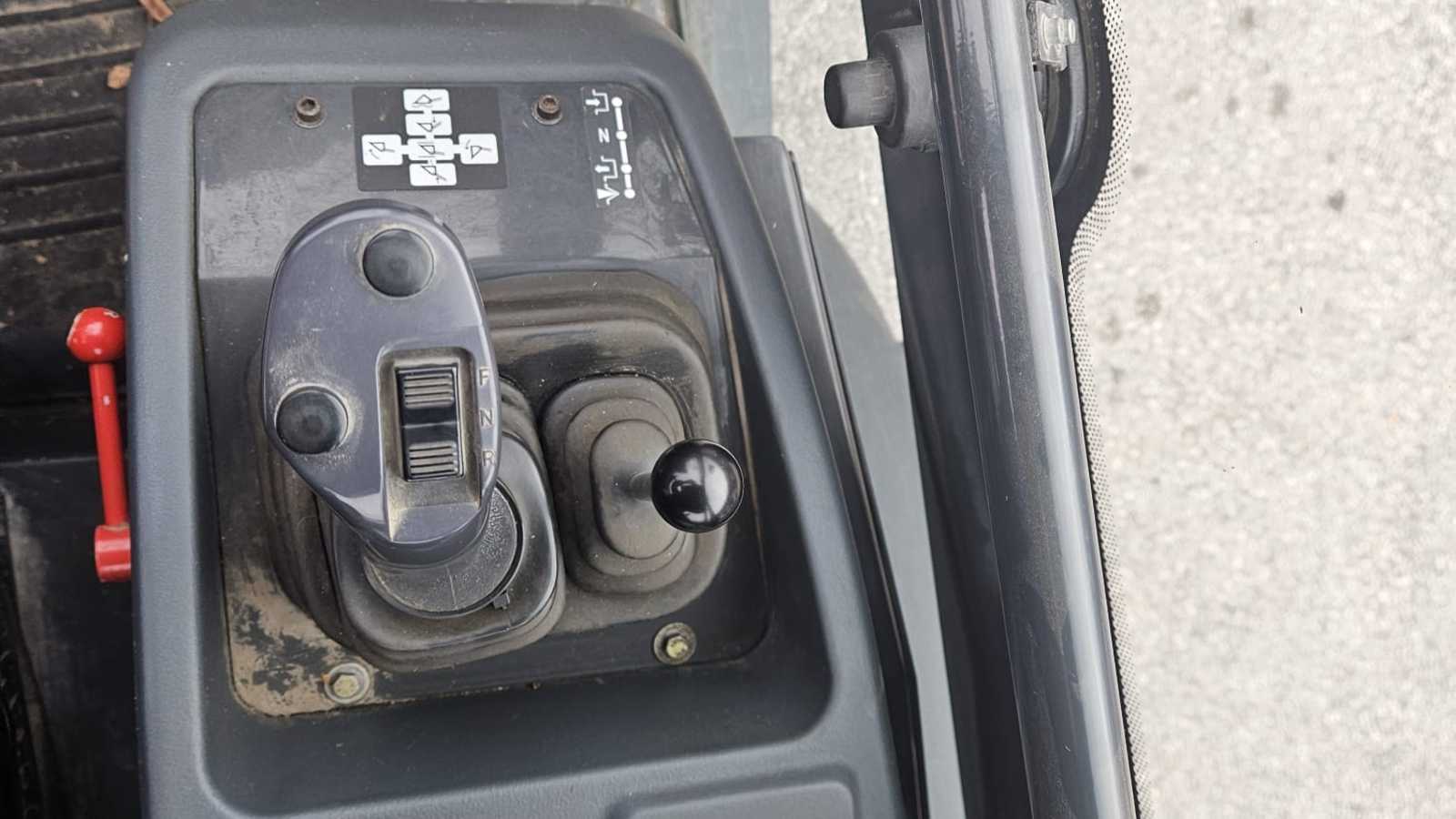 OmecoHub - Immagine 6